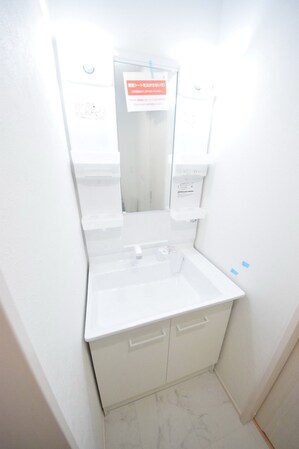 プライムシーズンIIの物件内観写真